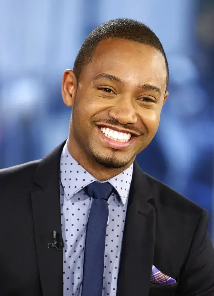 Terrence J. Net Worth: A Journey to a $4 Million Net Worth