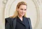 Uma Thurman Net Worth: The Golden Worth of a Tarantino Muse