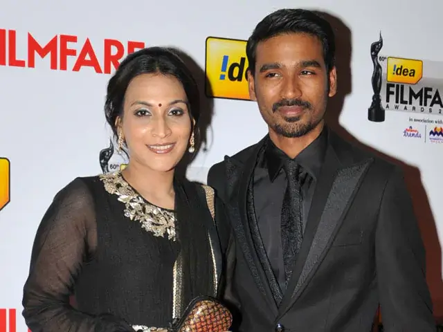 Dhanush Wife: Aishwarya Rajinikanth's Inspiring Tale