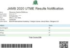 How to Check JAMB Result: Easy Steps for Nigerian Students