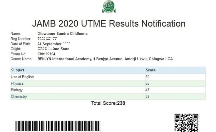 How to Check JAMB Result: Easy Steps for Nigerian Students