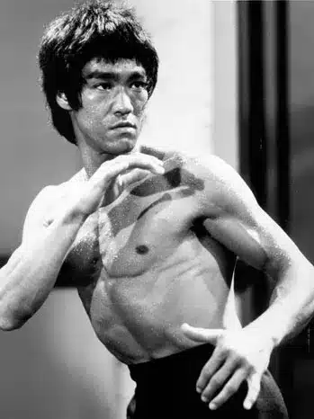 Bruce Lee Cause of Death: Unveiling the Mystery Behind the Martial Arts Icon
