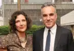 Daniel Day Lewis Net Worth: The Price of Method Acting Mastery