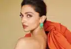 Deepika Padukone Net Worth: Bollywood's Dazzling Financial Star
