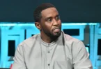 Hulu Cancels Sean 'Diddy' Combs' Reality Show 'Diddy+7' Amid Multiple Sexual Abuse Allegations