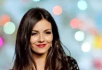 Victoria Justice Net Worth: The Financial Spotlight of a Nickelodeon Star