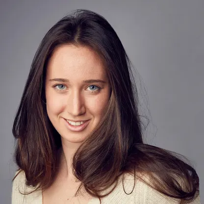 Charlie Javice Net Worth: The FinTech Entrepreneur's Financial Journey