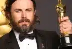 Casey Affleck Net Worth: The Oscar Winner's Wealth