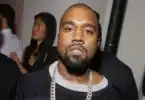 Is Kanye West Gay?
