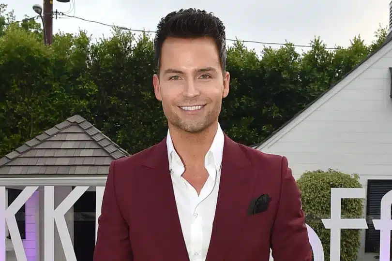 Bobby Boyd Net Worth