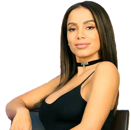 Anitta Net Worth: The Sizzling Financial Success of the Brazilian Singer