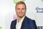 Brian Littrell Net Worth