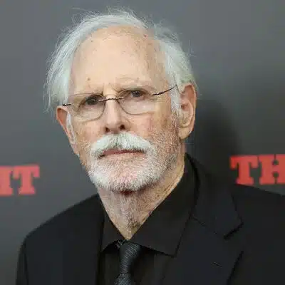 Bruce Dern Net Worth: The Veteran Actor's Financial Journey