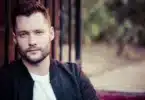 Is Calum Scott Gay?