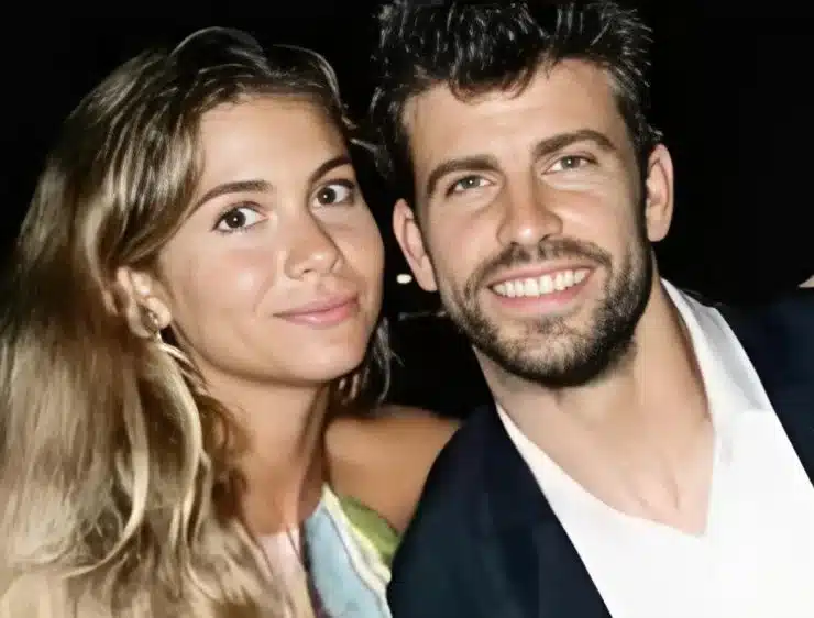 Clara Chia Net Worth