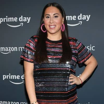 Claudia Oshry Net Worth