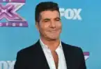 Is Simon Cowell Gay?