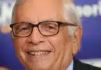 David Stern Net Worth: The NBA Commissioner's Courtly Cash
