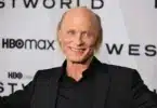 Ed Harris Net Worth