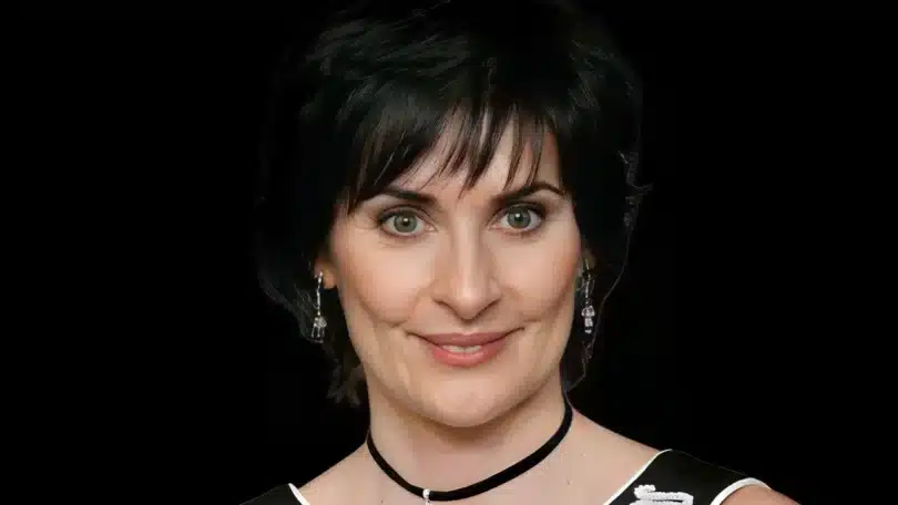 Enya Net Worth