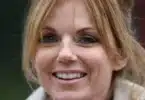 Geri Halliwell Net Worth: The Spice of Wealth of the Pop Star