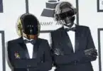 Daft Punk Net Worth