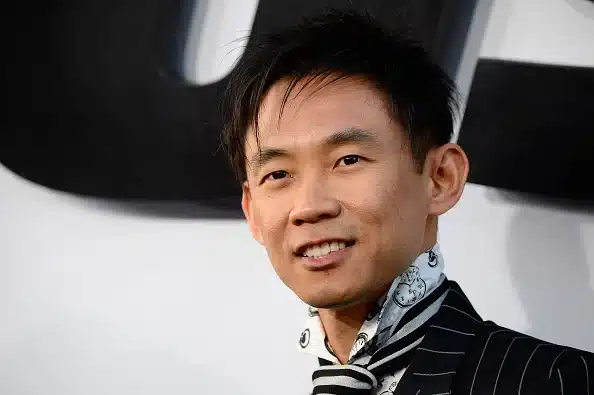 James Wan Net Worth