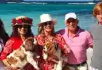 Jimmy Buffett Children: The Musical Heritage of the Singer's Family