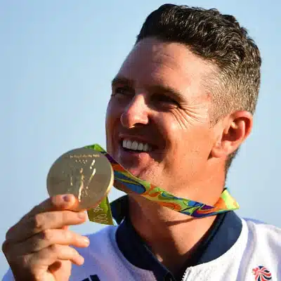 Justin Rose Net Worth: The Golfer's Green Earnings