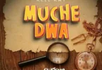 AUDIO Kell Kay - Muchedwa MP3 DOWNLOAD