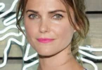 Keri Russell Net Worth: The Felicity Star's Hollywood Earnings