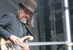 Les Claypool Net Worth: The Bassist's Funky Financials
