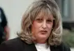 Linda Tripp Net Worth