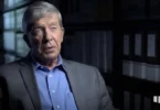 Joe Kenda Net Worth