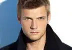 Is Nick Carter Gay?