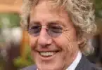 Roger Daltrey Net Worth: The Rock 'n' Roll Riches of The Who's Frontman