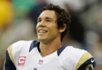 Sam Bradford Net Worth