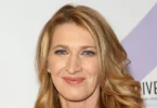 Steffi Graf Net Worth: The Financial Ace of a Tennis Legend