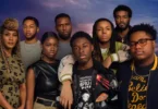 The Chi Season 6 Part 2 Release, Cast, Plot and More