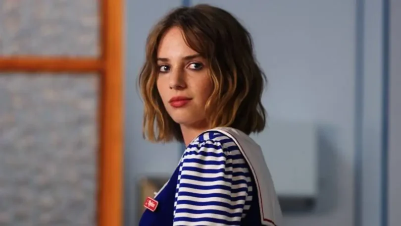 Is Maya Hawke Gay? The Actress and Singer's Sexual Identity