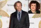 Viggo Mortensen Ex-Wife