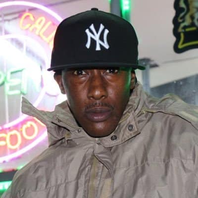 Keith Murray Net Worth: The Rap Wealth of the Def Squad Member