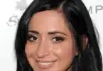 Angelina Pivarnick Net Worth