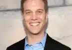 Anthony Jeselnik Net Worth: The Financial Laughs of the Comedian