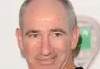 Brad Gilbert Net Worth: The Tennis Tally of the Coach and Player