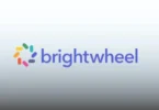 Brightwheel Net Worth