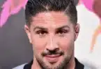 Brendan Schaub Net Worth