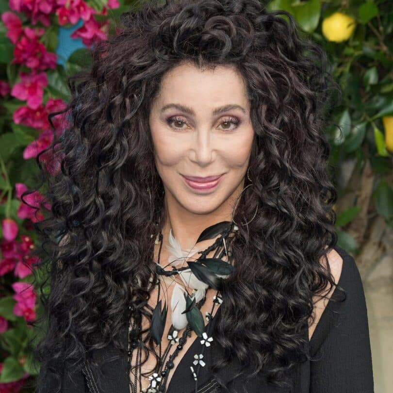 Cher's Net Worth: The Goddess of Pop's Financial Empire
