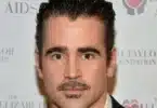Colin Farrell Net Worth