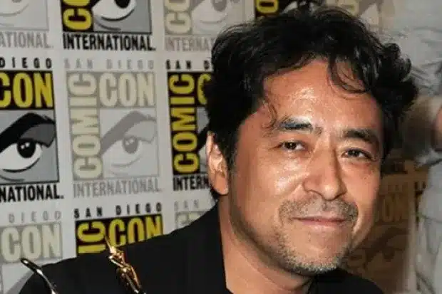 Kazuki Takahashi Net Worth